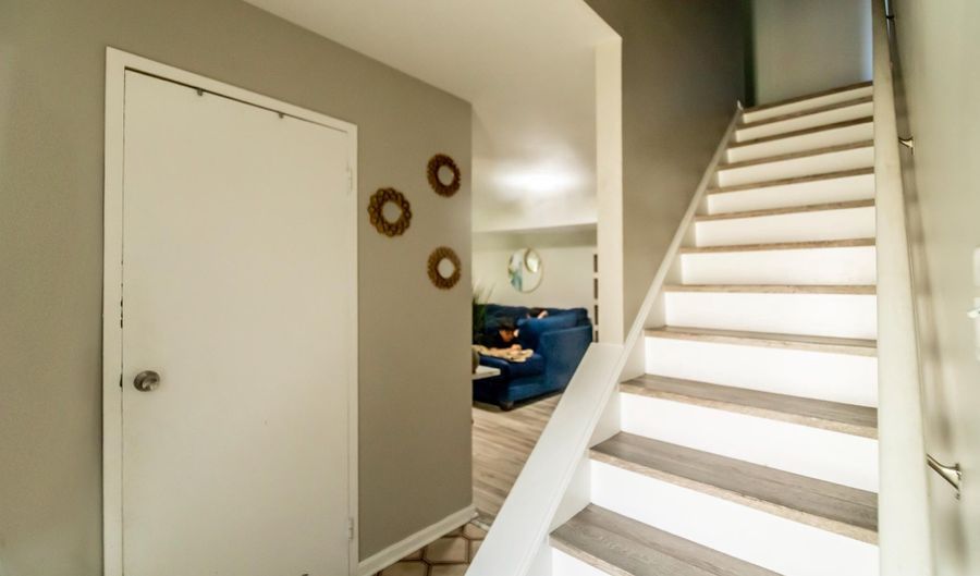 4548 CONWELL Dr, Annandale, VA 22003 - 3 Beds, 2 Bath