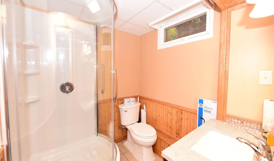 227 Alpstrausse, Bartlett, NH 03845 - 3 Beds, 2 Bath