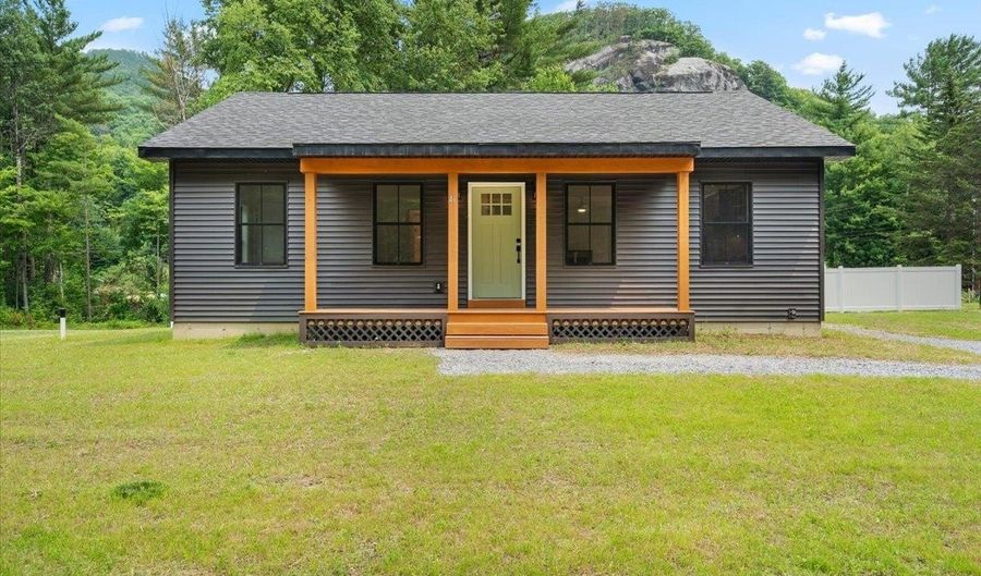 41 Champ Ln, Bolton, VT 05676 - 2 Beds, 2 Bath