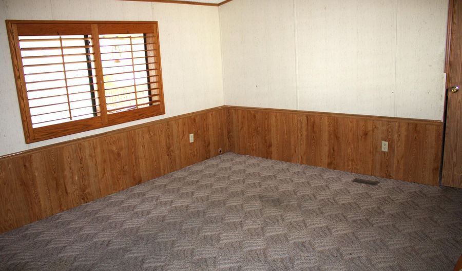 3156 W Lark Dr, Benson, AZ 85602 - 2 Beds, 2 Bath