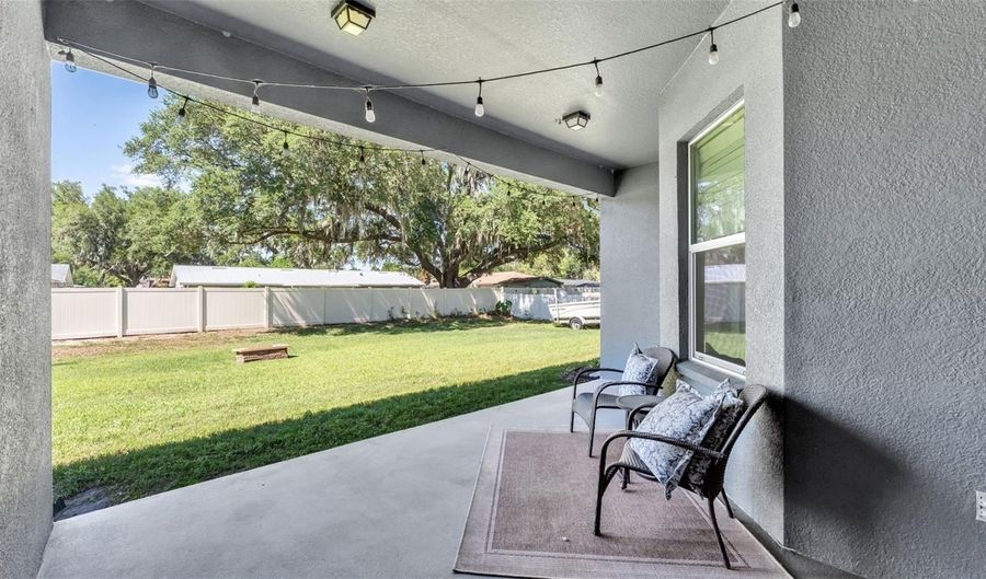 254 KISSENGEN PARK Dr, Bartow, FL 33830 - 4 Beds, 3 Bath