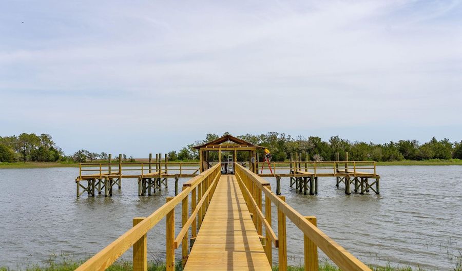 8053 Mariners Lndg, Awendaw, SC 29429 - 0 Beds, 0 Bath