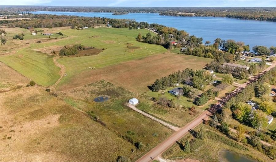 9537 Birchview Rd, Grasston, MN 55030 - 0 Beds, 0 Bath