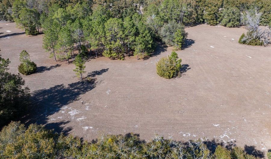 County Road 236 lot 2, Bell, FL 32619 - 0 Beds, 0 Bath