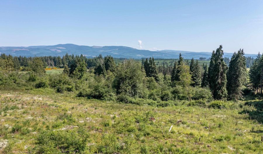 22411 S Schram Rd, Beavercreek, OR 97004 - 0 Beds, 0 Bath