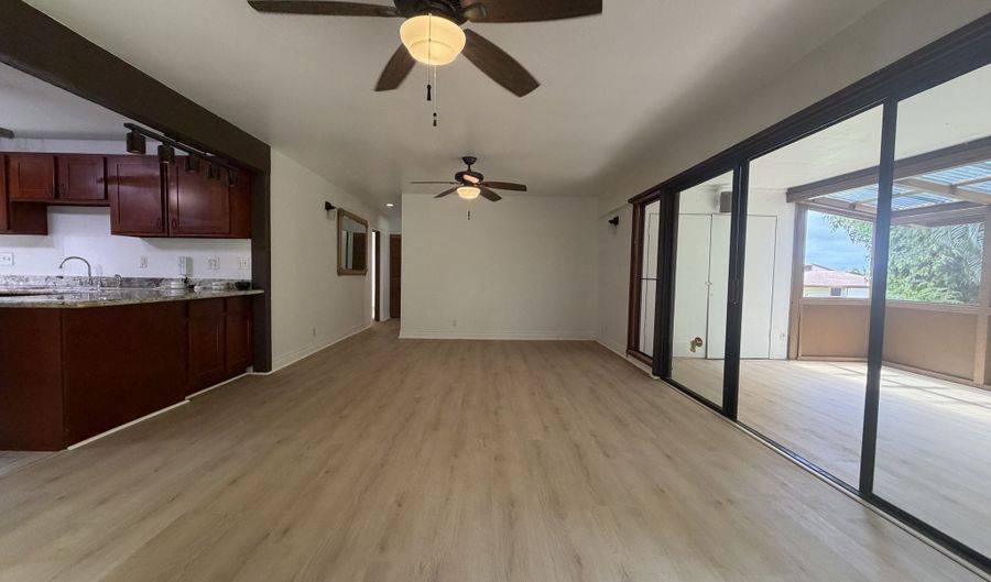 4701 KAWAIHAU Rd L102, Kapaa, HI 96746 - 3 Beds, 2 Bath