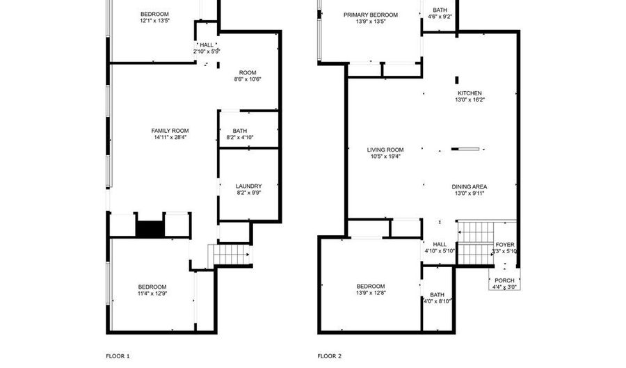 725 Fairview Blvd 40, Incline Village, NV 89451 - 4 Beds, 3 Bath