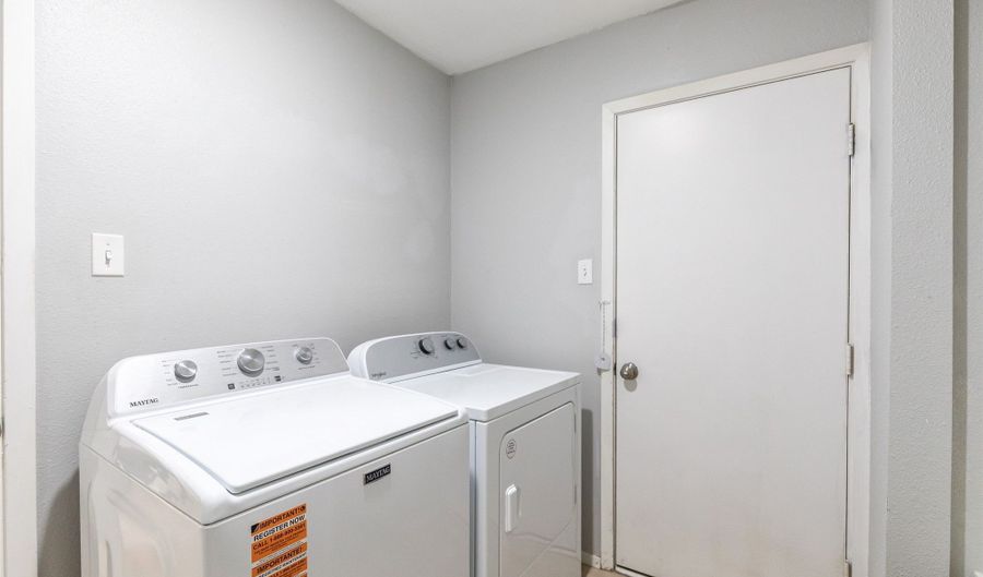 1710 Covey Ln, Abilene, TX 79605 - 4 Beds, 2 Bath