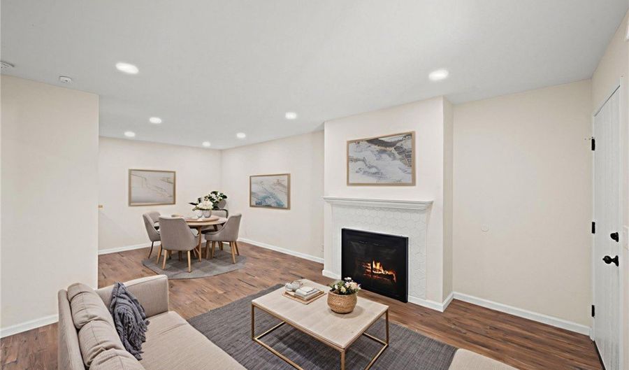 6911 Quail Pl C, Carlsbad, CA 92009 - 1 Beds, 1 Bath