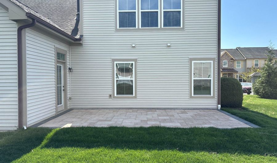 36725 PAR Ln 98, Frankford, DE 19945 - 4 Beds, 3 Bath
