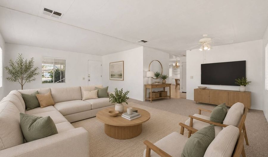 4967 Cindy Ave, Carlsbad, CA 92008 - 2 Beds, 2 Bath