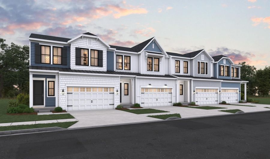 22400 LANGFORD Ln, Lewes, DE 19958 - 4 Beds, 4 Bath