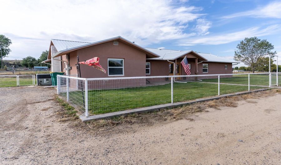 13 ROAD 5016, Bloomfield, NM 87413 - 4 Beds, 2 Bath