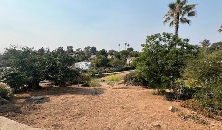 Grossmont Blvd, La Mesa, CA 91941 - 0 Beds, 0 Bath