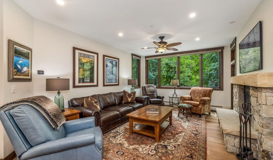 15 Highlands Ln R308, Beaver Creek, CO 81620 - 3 Beds, 3 Bath