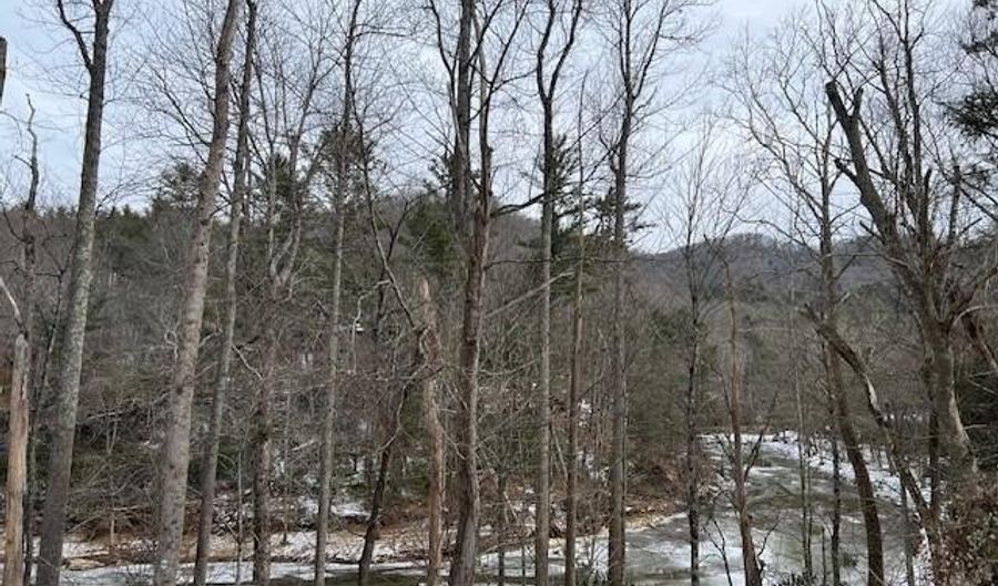 Tbd Broadstone Road, Banner Elk, NC 28604 - 0 Beds, 0 Bath