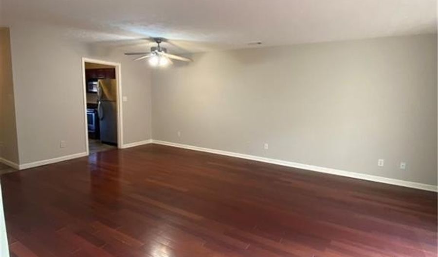 2852 Webb Bridge Rd, Alpharetta, GA 30009 - 2 Beds, 3 Bath