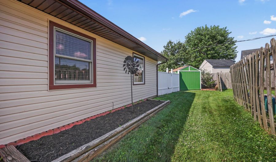 149 Idlewild Ln, Aberdeen, NJ 07747 - 3 Beds, 2 Bath