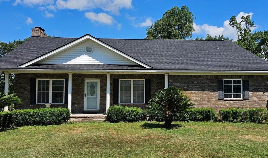 141 Stoudenmire Dr, Cameron, SC 29030 - 3 Beds, 3 Bath