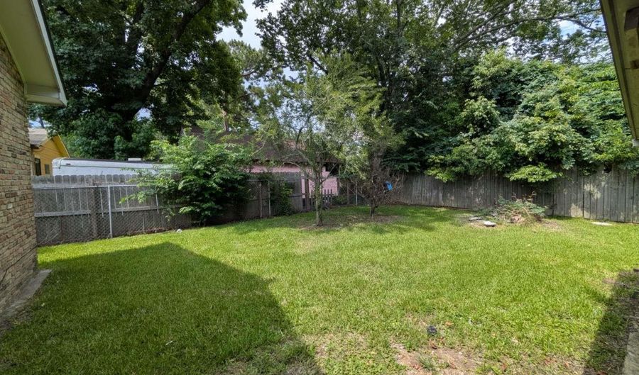 4236 Delaware, Baton Rouge, LA 70805 - 3 Beds, 2 Bath