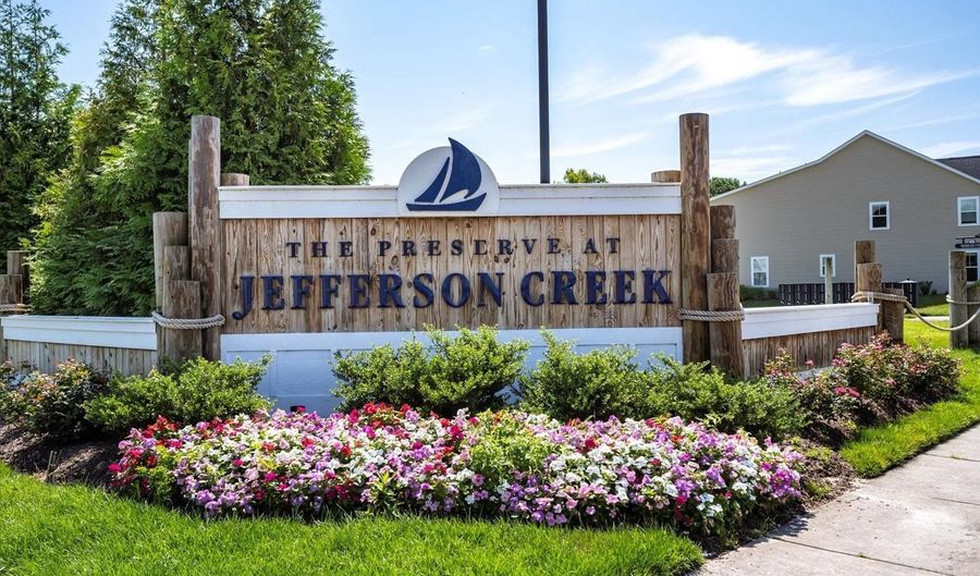 38860 SANDPIPER Cir #43, Frankford, DE 19945 - 4 Beds, 4 Bath