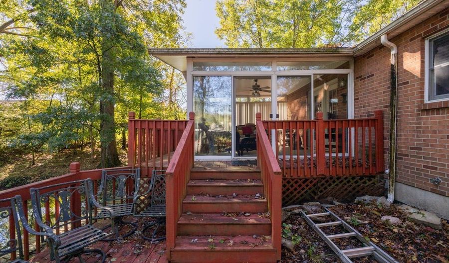 3596 Lake Meadow Dr, Amelia, OH 45102 - 3 Beds, 2 Bath