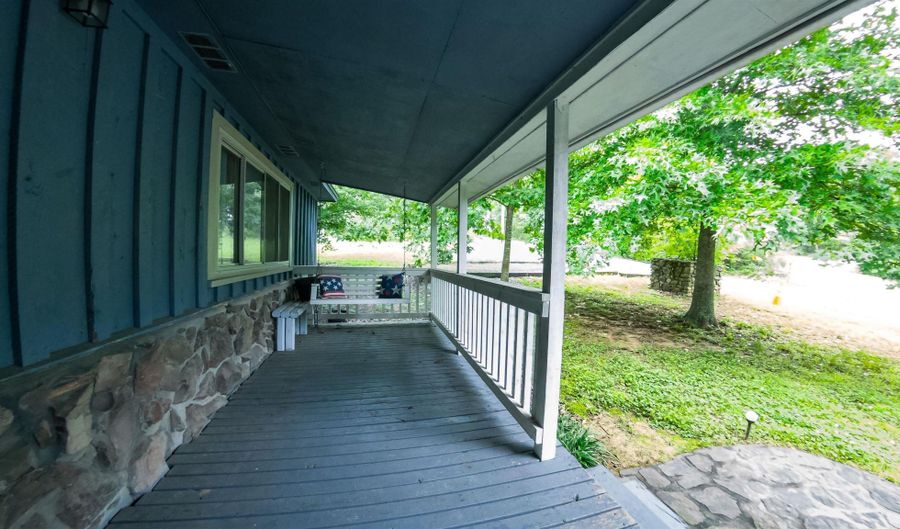 103 Dyson Rd, Austin, AR 72007 - 4 Beds, 2 Bath