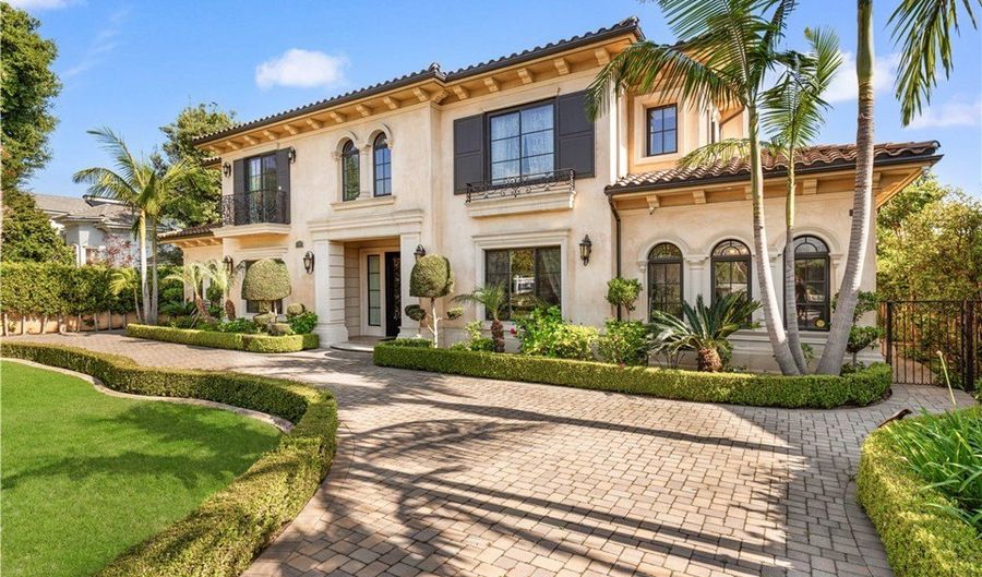 300 W Longden, Arcadia, CA 91007 - 6 Beds, 7 Bath