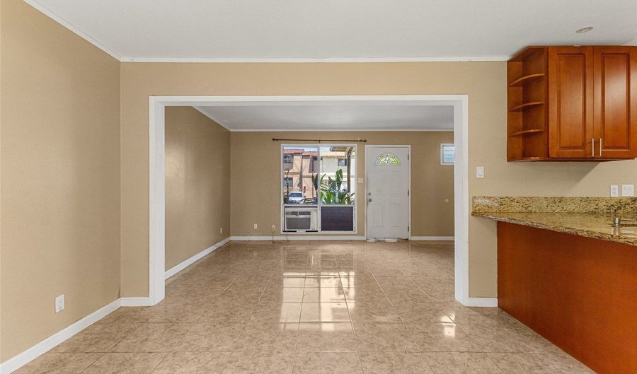 98-525 Kamahao Pl 27, Pearl City, HI 96782 - 3 Beds, 2 Bath