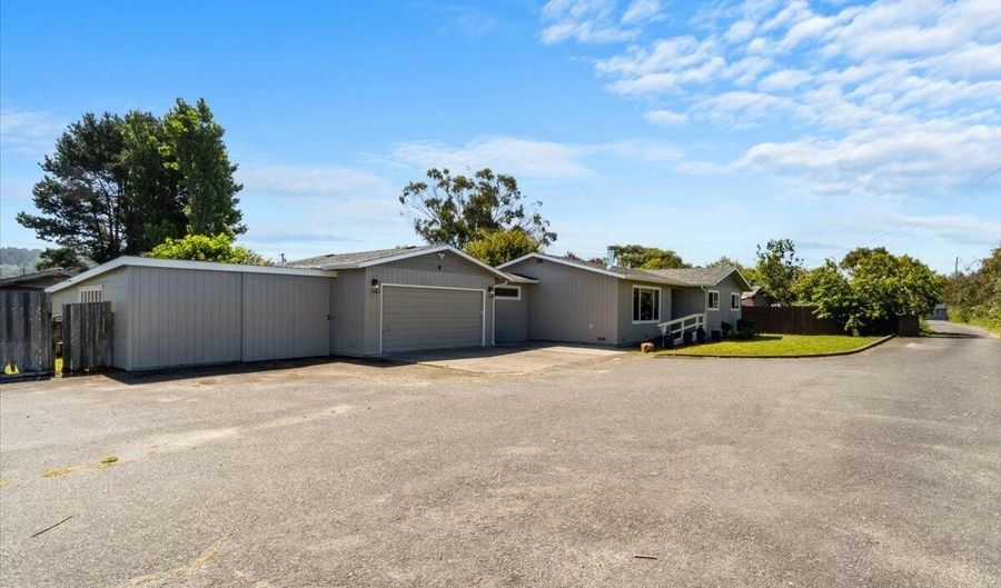 1750 27th St, Arcata, CA 95521 - 4 Beds, 3 Bath