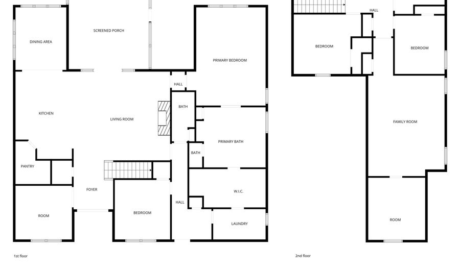 12103 STROMNESS Cv, Arlington, TN 38002 - 5 Beds, 3 Bath