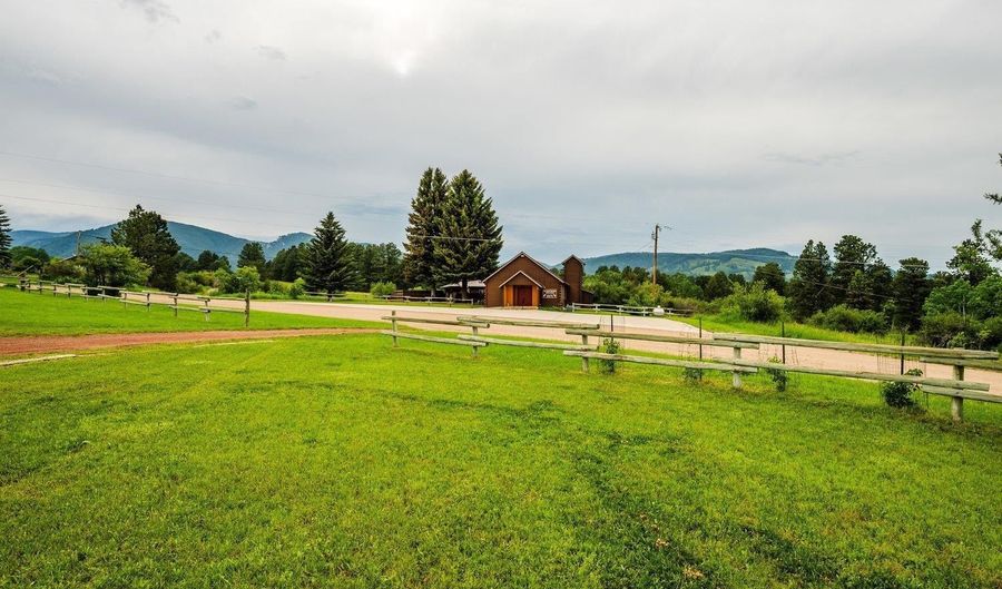 31 Wagon Box Rd, Story, WY 82842 - 3 Beds, 2 Bath