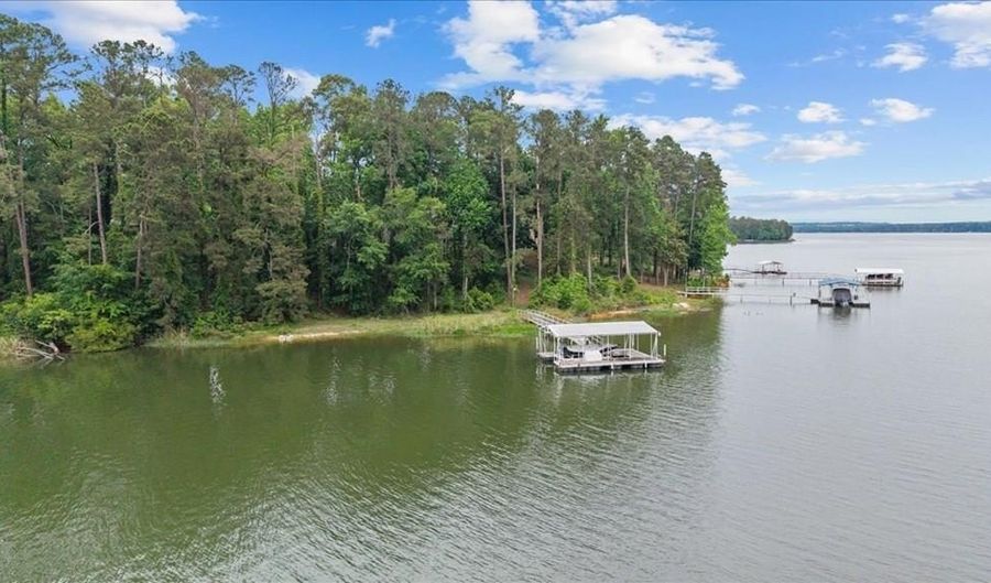 683 Calhoun Dr, Abbeville, AL 36310 - 3 Beds, 2 Bath