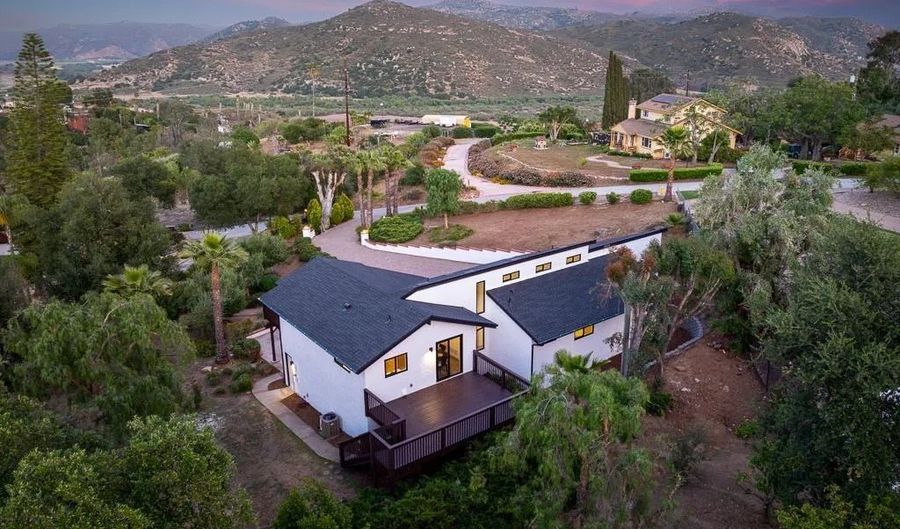 2927 Lawrence Ln, Escondido, CA 92025 - 3 Beds, 2 Bath