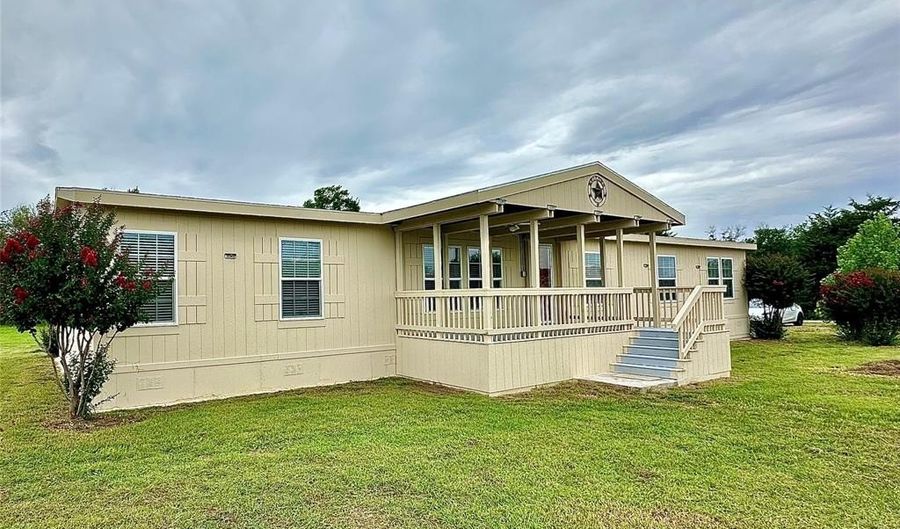 831 Country Club Rd, Allen, TX 75002 - 6 Beds, 3 Bath