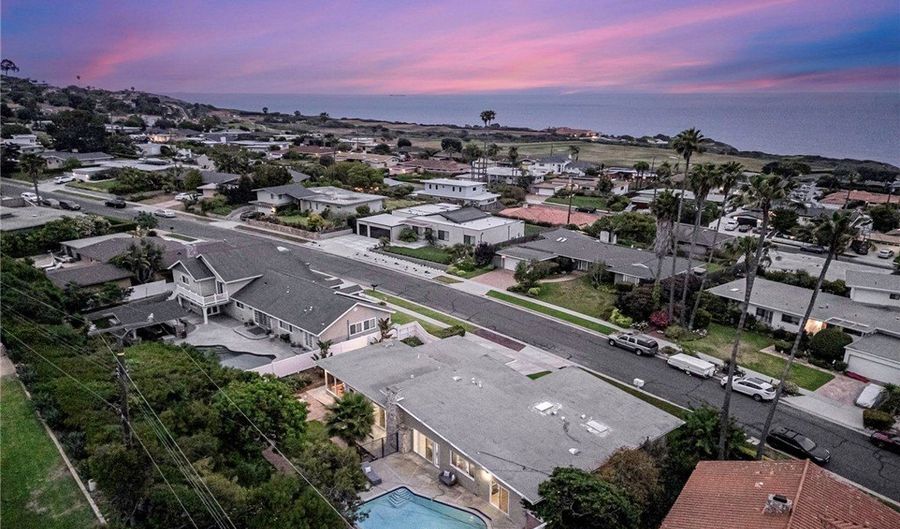 4123 Stalwart Dr, Rancho Palos Verdes, CA 90275 - 4 Beds, 2 Bath