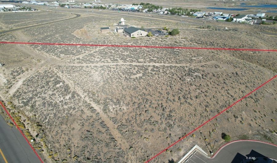 3250 Ruby Vista Dr, Elko, NV 89801 - 0 Beds, 0 Bath
