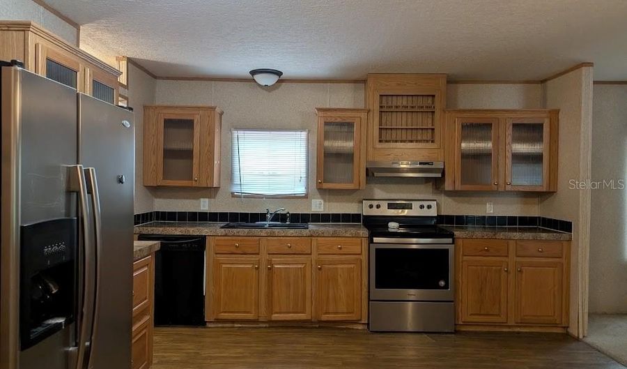 15319 SW 114TH Pl, Archer, FL 32618 - 3 Beds, 2 Bath