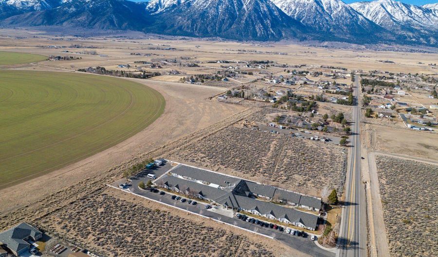 1181 Kimmerling Rd, Gardnerville, NV 89460 - 0 Beds, 0 Bath