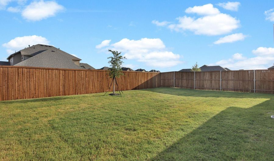 1209 Monestero Ln, Anna, TX 75409 - 3 Beds, 2 Bath