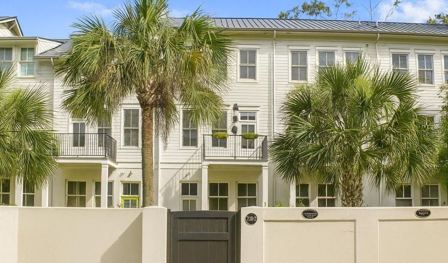 23 Market St B2, Beaufort, SC 29906 - 2 Beds, 2 Bath