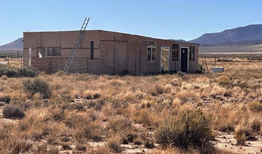 7535 N 8500 W, Beryl, UT 84714 - 0 Beds, 0 Bath