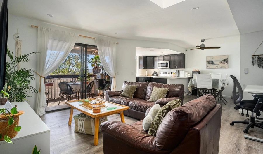440 Citracado Pkwy 14, Escondido, CA 92025 - 2 Beds, 2 Bath