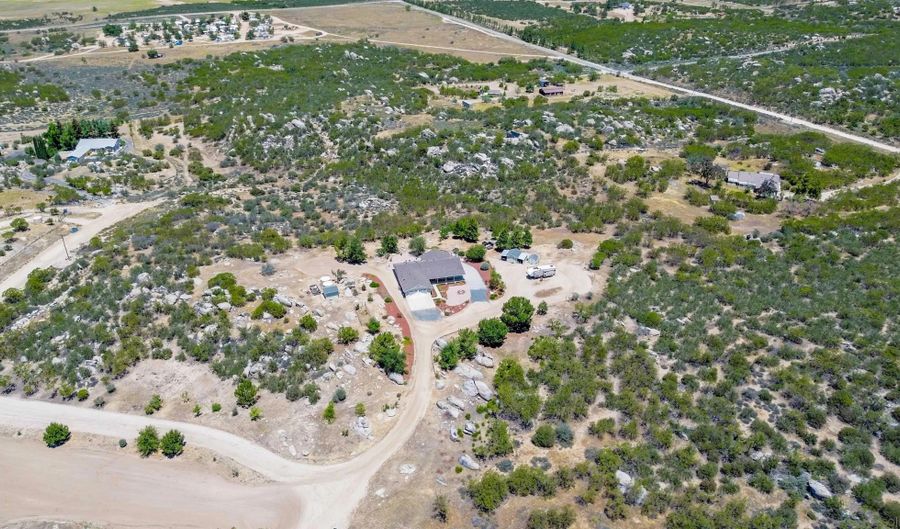 43700 Sunshine Cir, Aguanga, CA 92536 - 3 Beds, 3 Bath