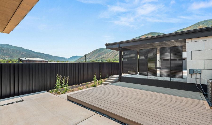 357 Stotts Mill Rd, Basalt, CO 81621 - 4 Beds, 3 Bath