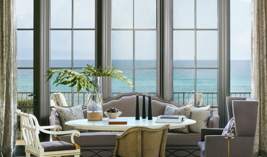 28 Sea Venture Aly, Alys Beach, FL 32461 - 5 Beds, 6 Bath