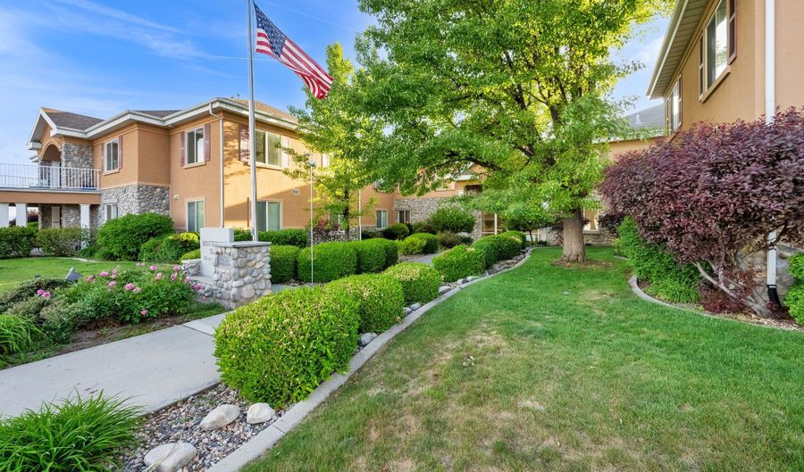 502 S 1040 E 138, American Fork, UT 84003 - 2 Beds, 2 Bath
