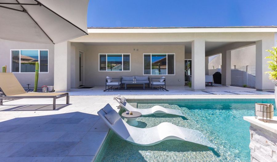 4234 E HUNTER Ct, Cave Creek, AZ 85331 - 4 Beds, 4 Bath