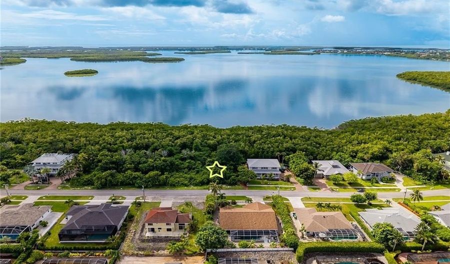 1959 Sheffield, Marco Island, FL 34145 - 0 Beds, 0 Bath