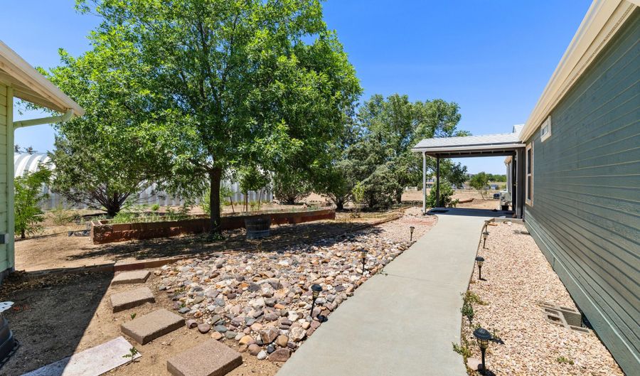 1285 W Justray Ranch Road Rd, Chino Valley, AZ 86323 - 4 Beds, 2 Bath